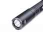 Preview: Nextorch TA22 Tactical LED Stift-Taschenlampe 850 Lumen