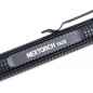 Preview: Nextorch TA22 Tactical LED Stift-Taschenlampe 850 Lumen