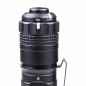 Preview: Nextorch TA30D MAX 4000 Lumen Tactical LED Taschenlampe incl. FR-3