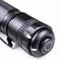 Preview: Nextorch TA30D MAX 4000 Lumen Tactical LED Taschenlampe incl. FR-3