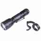 Preview: Nextorch TA30D MAX 4000 Lumen Tactical LED Taschenlampe incl. FR-3