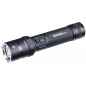 Preview: Nextorch P84B LED Flashlight 360° Warning Light Function + Emergency Glass Breaker