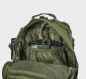 Preview: Direct Action Ghost Mk. II Rucksack - Cordura - Multicam