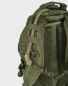 Preview: Direct Action Ghost Mk. II Rucksack - Cordura - Multicam