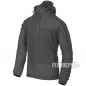 Preview: Helikon-Tex Windrunner  Windshirt Windpack Shadow Grey