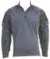 Preview: UF Pro ® Striker XT Combat Shirt Gen. 2 - Steel Grey