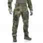Preview: UF Pro Striker XT Gen.3 Combat Pants - Flecktarn