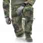 Preview: UF Pro Striker XT Gen.3 Combat Pants - Flecktarn