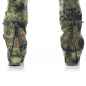 Preview: UF Pro Striker XT Gen.3 Combat Pants - Flecktarn