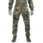 Preview: UF Pro Striker XT Gen.3 Combat Pants - Flecktarn