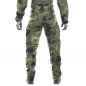 Preview: UF Pro Striker XT Gen.3 Combat Pants - Flecktarn