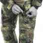 Preview: UF Pro Striker XT Gen.3 Combat Pants - Flecktarn