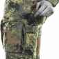 Preview: UF Pro Striker XT Gen.3 Combat Pants - Flecktarn