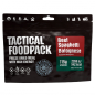 Preview: Tactical Foodpack - Beef Spaghetti Bolognese (Main)