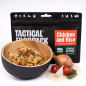 Preview: Tactical Foodpack - Chicken and Rice (Main)