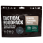 Preview: Tactical Foodpack - Crunchy Chocolate Muesli (Breakfast)