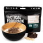 Preview: Tactical Foodpack - Crunchy Chocolate Muesli (Breakfast)