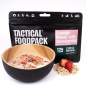 Preview: Tactical Foodpack - Crunchy Muesli with Strawberries (Breakfast)
