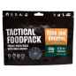 Preview: Tactical Foodpack - Reisgericht mit Gemüse (Vegan)