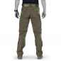 Preview: UF Pro P-40 Classic Gen. 2 Pants - Steingrau-Oliv