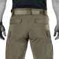 Preview: UF Pro P-40 Classic Gen. 2 Pants - Steingrau-Oliv