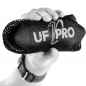 Preview: UF Pro - 3D Tactical Pads Cushion Kniepolster