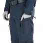 Preview: UF Pro P-40 All Terrain Tactical Pants Gen. 2 - Navy Blue