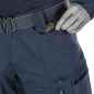 Preview: UF Pro P-40 All Terrain Tactical Pants Gen. 2 - Navy Blue
