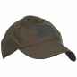 Preview: UF Pro Base Cap Ripstop - Brown-Grey