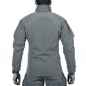 Preview: UF Pro Delta Ace Plus Gen. 3 Tactical Winter Jacket - Steel Grey