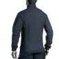 Preview: UF Pro Hunter FZ Gen.2 Tactical Softshell Jacket - Navy Blue