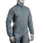 Preview: UF Pro Hunter FZ Gen.2 Tactical Softshell Jacket - Steel Grey