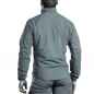 Preview: UF Pro Hunter FZ Gen.2 Tactical Softshell Jacket - Steel Grey