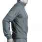 Preview: UF Pro Hunter FZ Gen.2 Tactical Softshell Jacket - Steel Grey