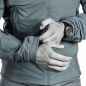 Preview: UF Pro Hunter FZ Gen.2 Tactical Softshell Jacket - Steel Grey