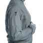Preview: UF Pro Hunter FZ Gen.2 Tactical Softshell Jacket - Steel Grey
