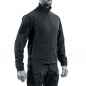 Preview: UF Pro Hunter FZ Gen.3 Tactical Softshell Jacket - Schwarz Black