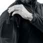 Preview: UF Pro Hunter FZ Gen.3 Tactical Softshell Jacket - Schwarz Black