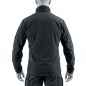 Preview: UF Pro Hunter FZ Gen.3 Tactical Softshell Jacket - Schwarz Black
