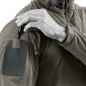 Preview: UF Pro Hunter FZ Gen.3 Tactical Softshell Jacket - Brown-Grey