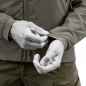 Preview: UF Pro Hunter FZ Gen.3 Tactical Softshell Jacket - Steingrau-Oliv