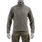 Preview: UF Pro Hunter FZ Gen.3 Tactical Softshell Jacket - Steingrau-Oliv