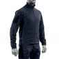 Preview: UF Pro Hunter FZ Gen.3 Tactical Softshell Jacket - Navy Blue