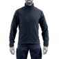 Preview: UF Pro Hunter FZ Gen.3 Tactical Softshell Jacket - Navy Blue