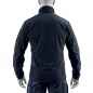 Preview: UF Pro Hunter FZ Gen.3 Tactical Softshell Jacket - Navy Blue