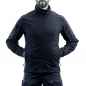Preview: UF Pro Hunter FZ Gen.3 Tactical Softshell Jacket - Navy Blue