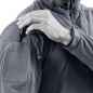 Preview: UF Pro Hunter FZ Gen.3 Tactical Softshell Jacket - Steel Grey
