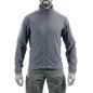 Preview: UF Pro Hunter FZ Gen.3 Tactical Softshell Jacket - Steel Grey