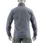Preview: UF Pro Hunter FZ Gen.3 Tactical Softshell Jacket - Steel Grey