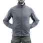 Preview: UF Pro Hunter FZ Gen.3 Tactical Softshell Jacket - Steel Grey